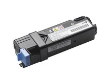 Compatible Cartridge for XEROX 106R01281 BLACK